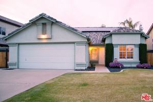 featured image of 8506 Blue Heron Drive