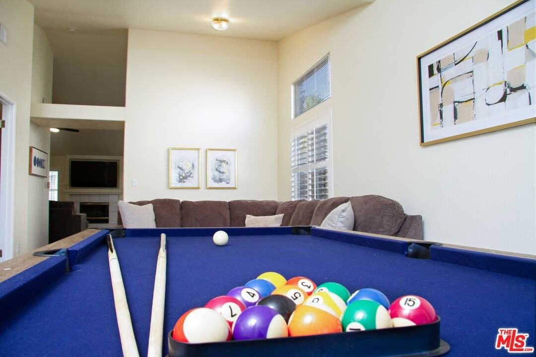 8506 Blue Heron Dr - Photo 5 of 32