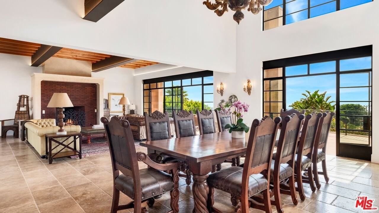 5849 Filaree Heights Road - Photo 6 of 39