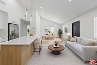 5530 Geer Avenue - Photo 1 of 1