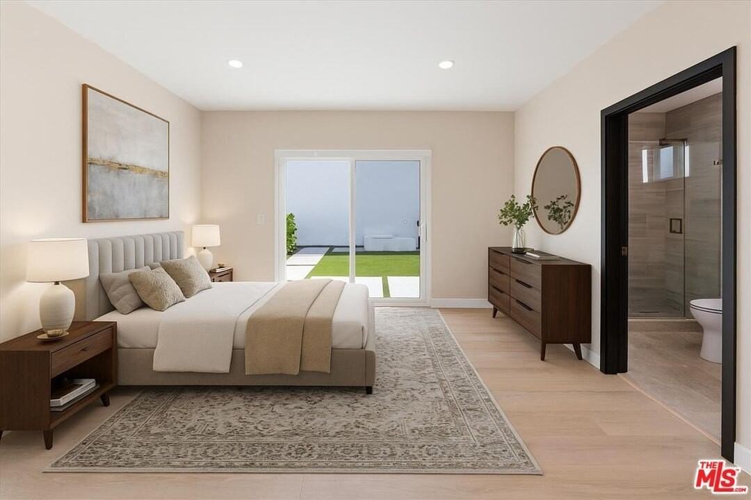 5530 Geer St - Photo 6 of 17