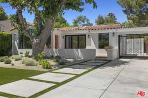 featured image of 11151 Hortense Street