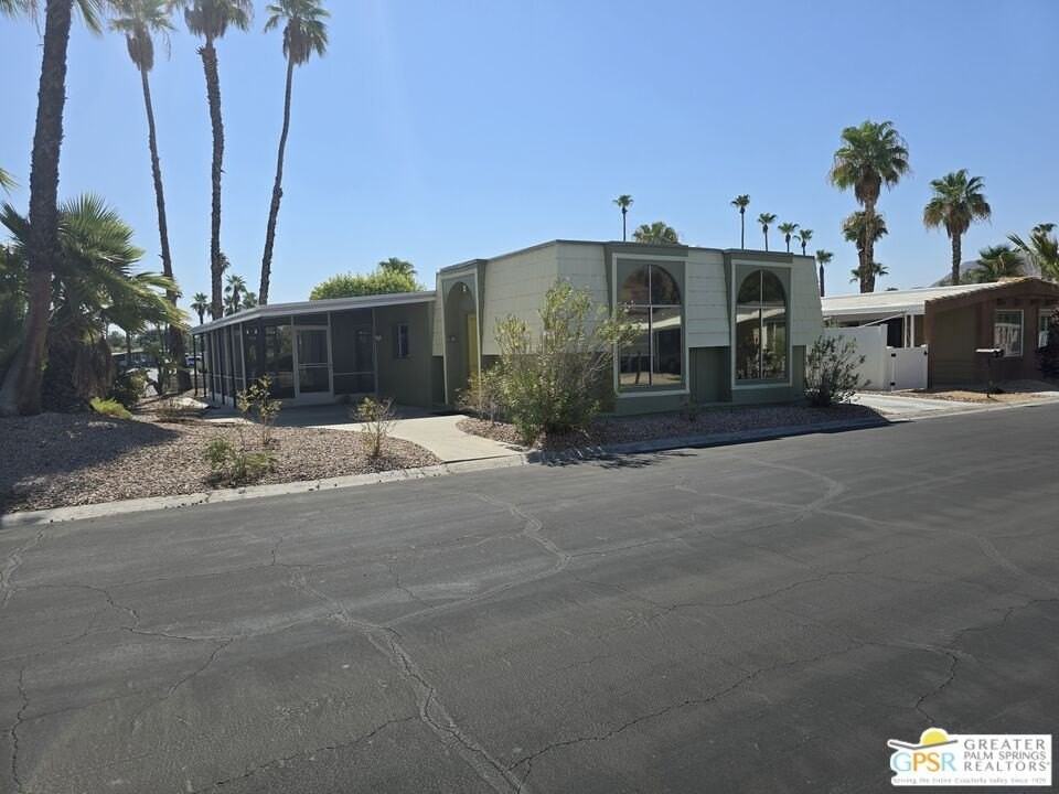 198 Juniper Drive - Photo 2 of 30