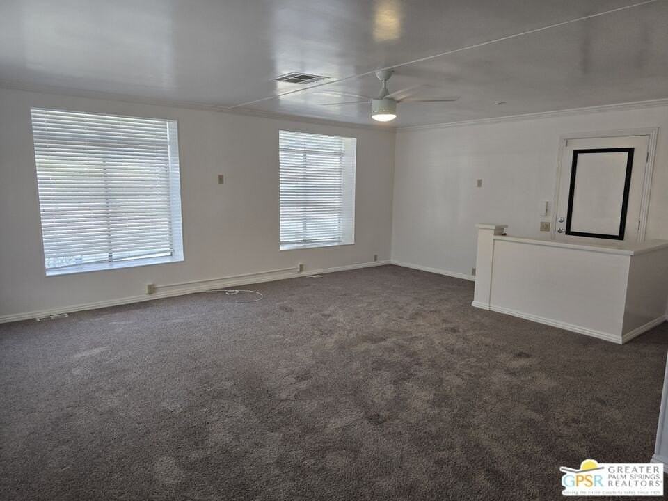 198 Juniper Drive - Photo 5 of 30