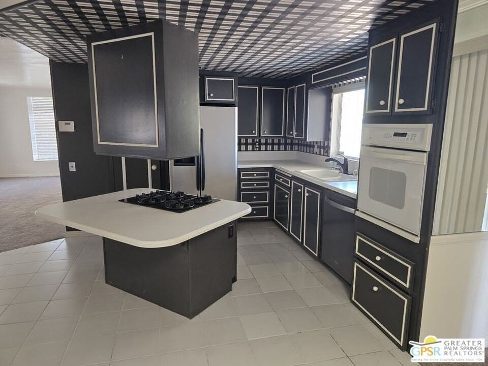 198 Juniper Drive - Photo 7 of 30