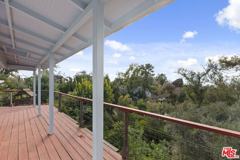 1409 Avon Park Terrace - Photo 1 of 1