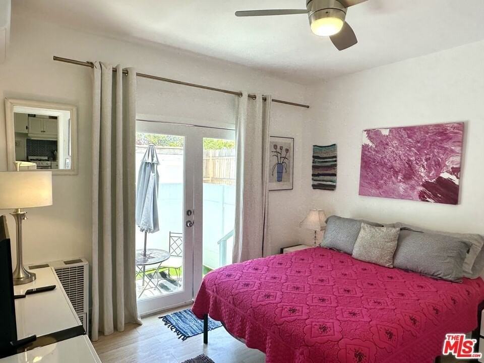 1210 South Stanley Avenue - Photo 3 of 32