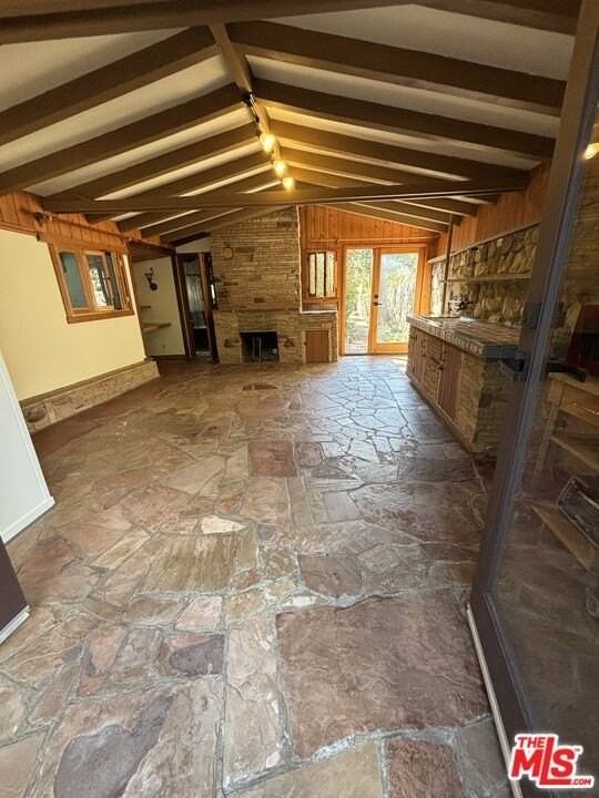 2033 Corral Canyon Road - Photo 2 of 9