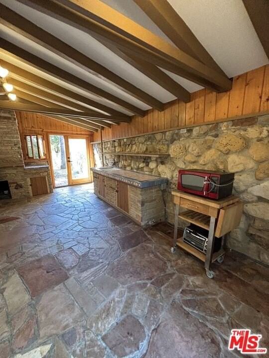 2033 Corral Canyon Road - Photo 3 of 9