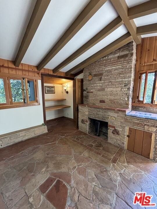 2033 Corral Canyon Road - Photo 5 of 9