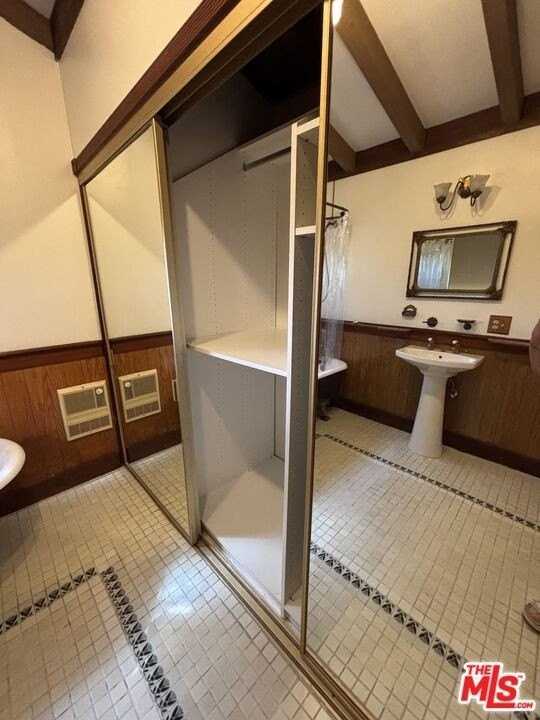 2033 Corral Canyon Road - Photo 7 of 9