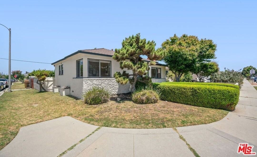 12127 Juniette Street - Photo 3 of 28