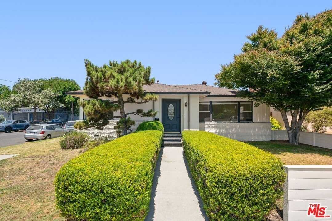 12127 Juniette Street - Photo 4 of 28