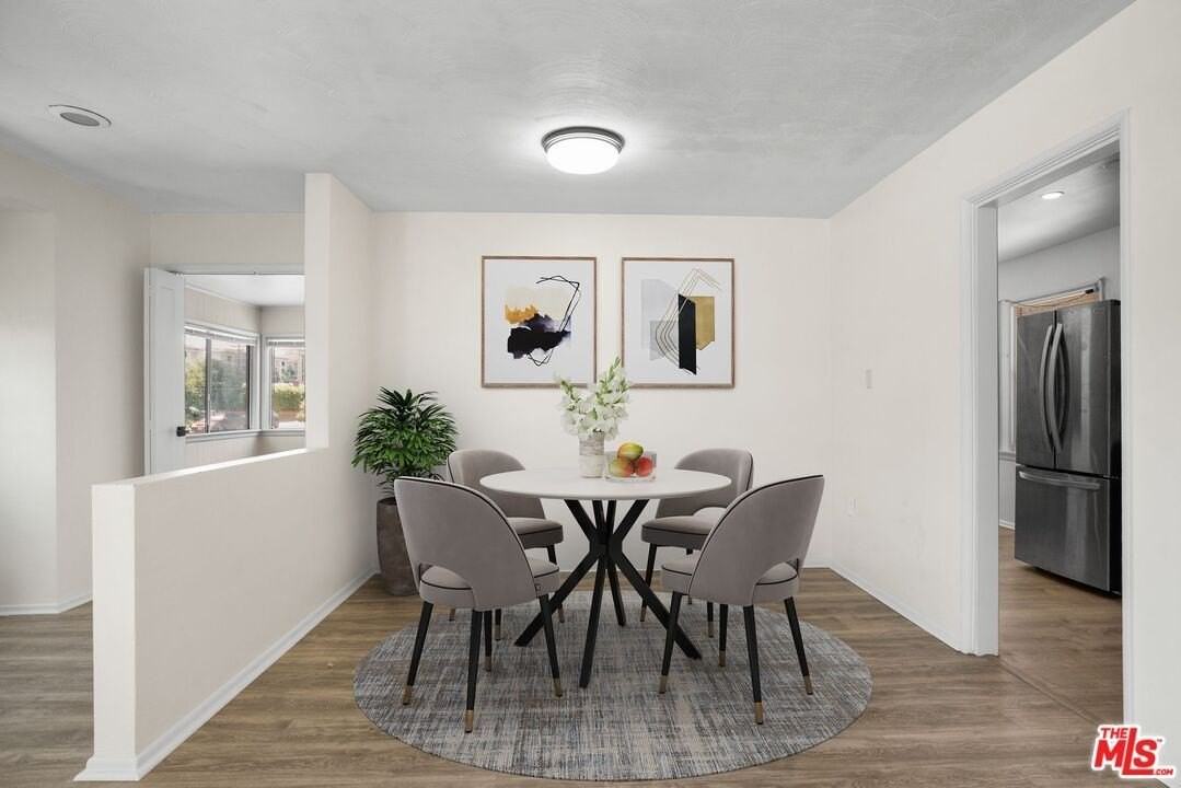 12127 Juniette Street - Photo 7 of 28