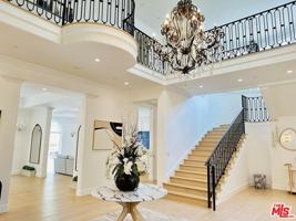 featured image of 1447 San Ysidro Drive