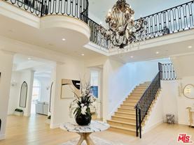 1447 San Ysidro Drive - Photo 1 of 1