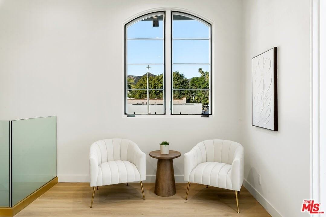 1201 N Vista St - Photo 7 of 44