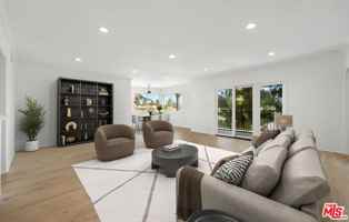 featured image of 222 7th St Unit 301 #301