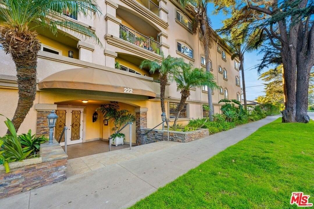 222 7th Street #301 - Photo 5 of 50