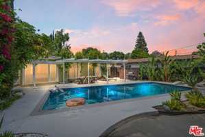 featured image of 22621 Dolorosa Street