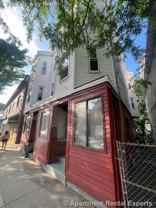 213 Highland Avenue #2L - Photo 1 of 1