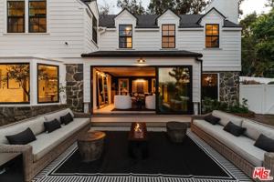 featured image of 3100 Coldwater Canyon Avenue