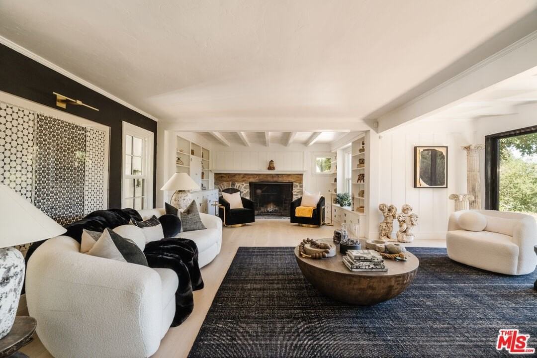 3100 Coldwater Canyon Avenue - Photo 6 of 29