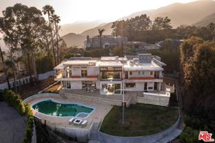 770 Paseo Miramar - Photo 1 of 1