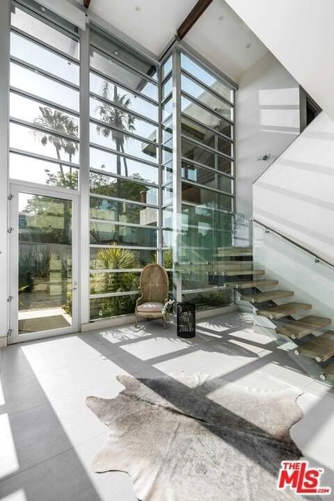 770 Paseo Miramar - Photo 5 of 27