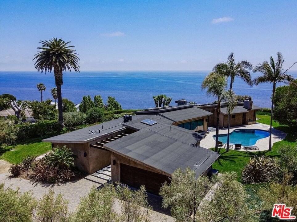 20247 Piedra Chica Road - Photo 2 of 22