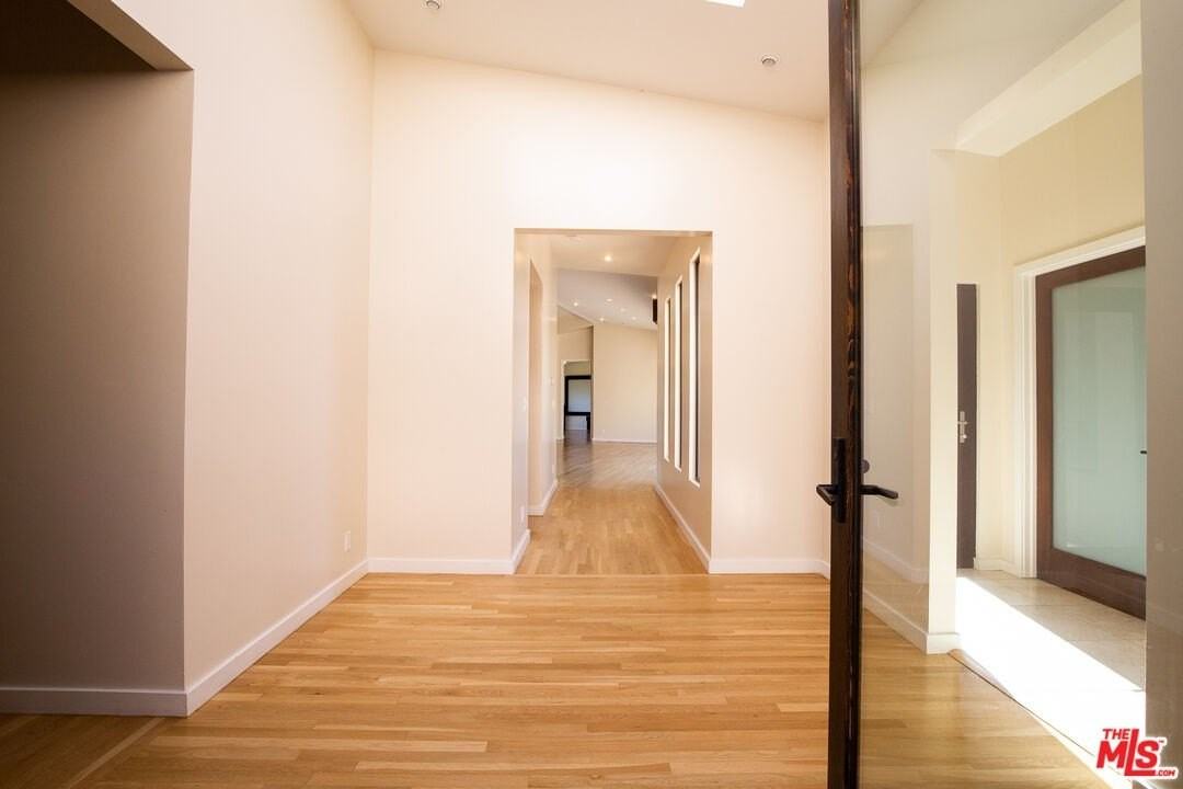 20247 Piedra Chica Road - Photo 4 of 22