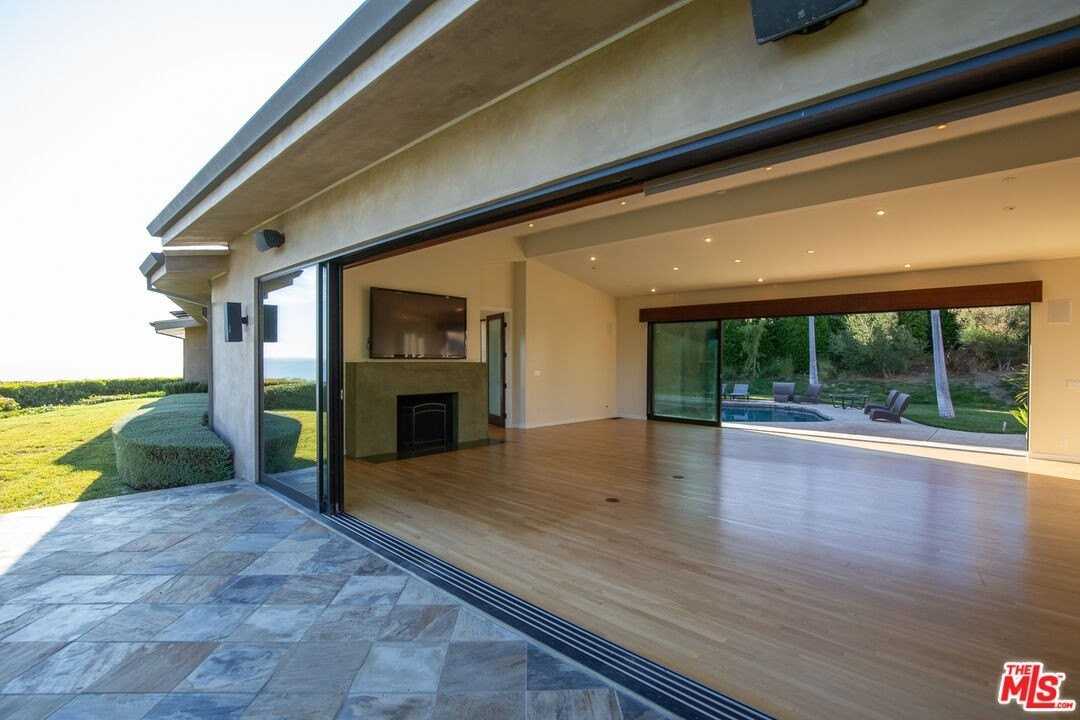 20247 Piedra Chica Road - Photo 7 of 22