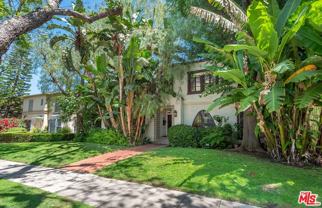 340 North Oakhurst Drive #103 - Photo 1 of 1