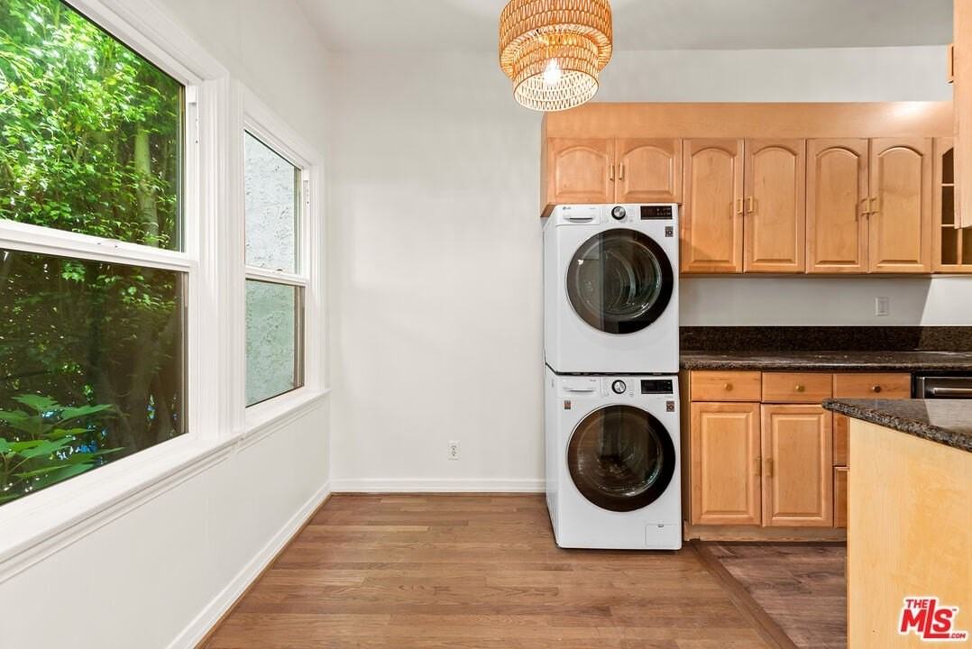 340 North Oakhurst Drive #103 - Photo 5 of 12