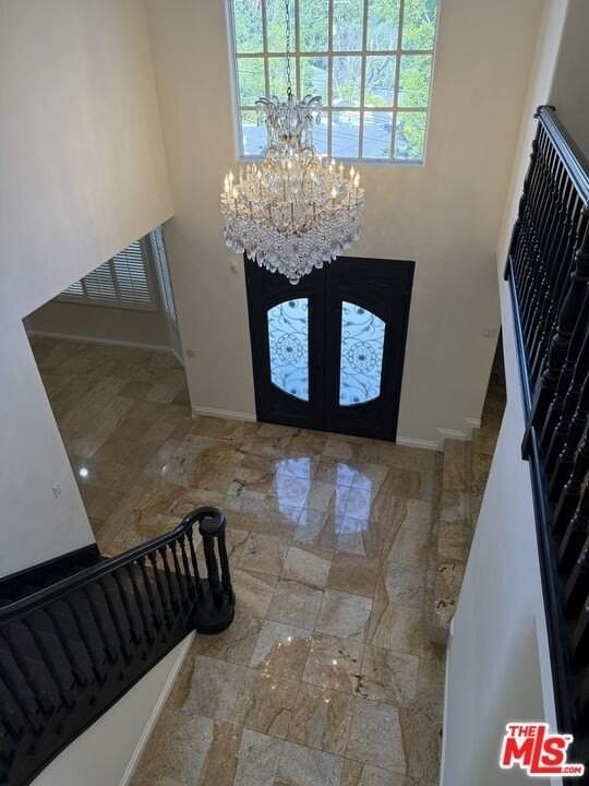 15020 Encanto Drive - Photo 3 of 25