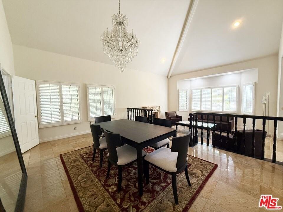 15020 Encanto Drive - Photo 6 of 25