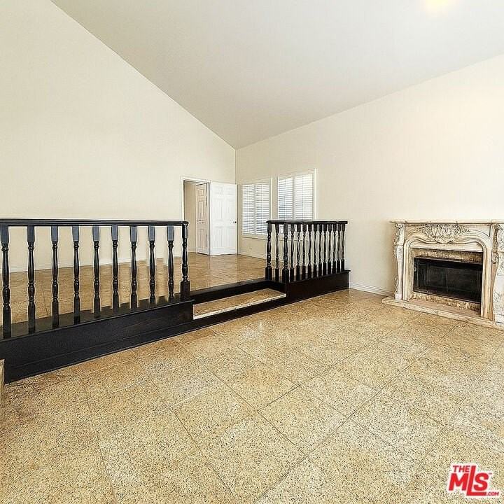 15020 Encanto Drive - Photo 7 of 25