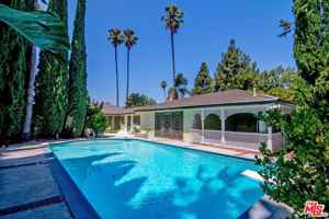 featured image of 180 North Highland Avenue