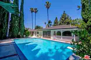 180 North Highland Avenue - Photo 1 of 1