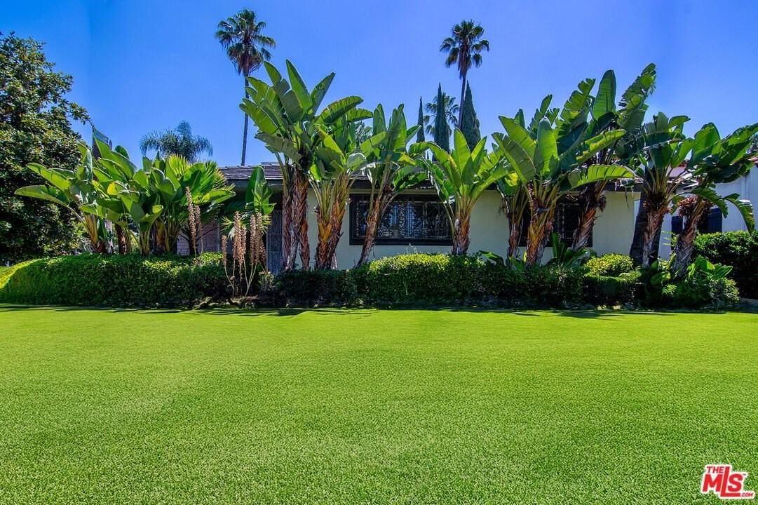 180 North Highland Avenue - Photo 3 of 30