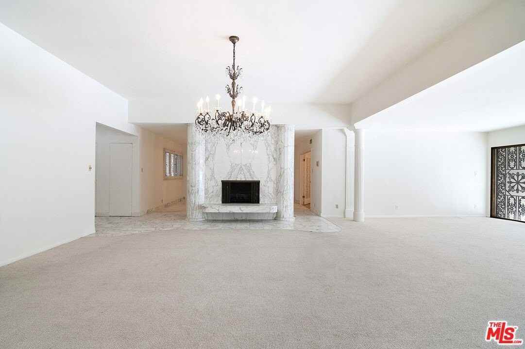 180 North Highland Avenue - Photo 4 of 30