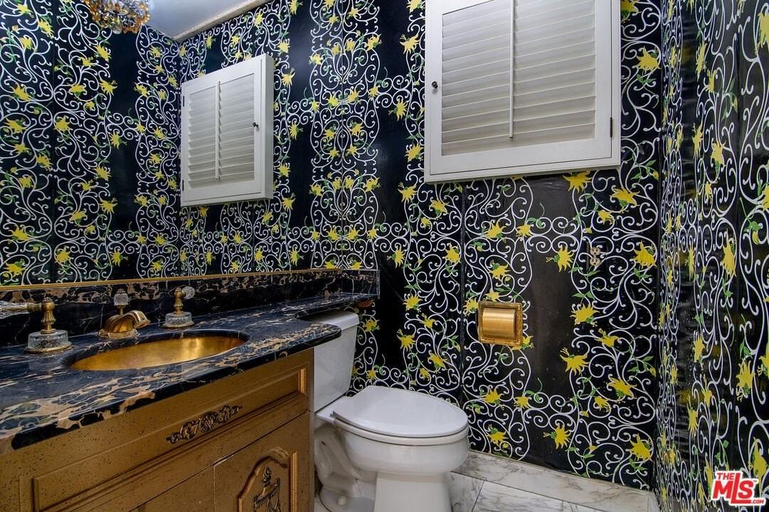 180 North Highland Avenue - Photo 7 of 30