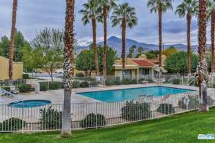 6723 Greenwood Circle - Photo 1 of 1