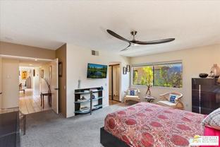 1326 1326 N Tiffany Cir - Photo 1 of 1