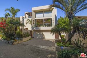 featured image of 31851 Seafield Drive