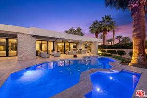 featured image of 79400 Stonegate