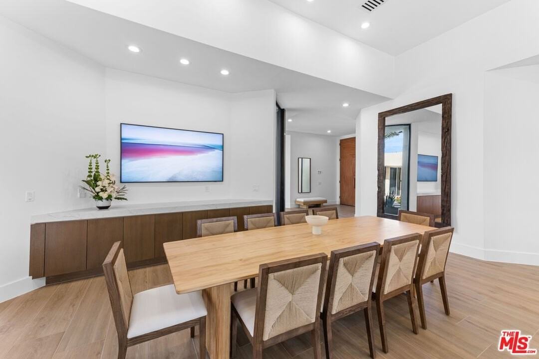 79400 Stonegate - Photo 6 of 46