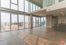 601 11th Avenue - Photo 1 of 1