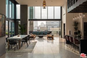 featured image of 601 11th Avenue