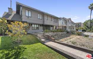 featured image of 344 South Kingsley Drive